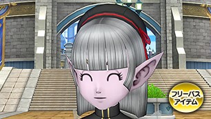 タクティカ帽ロブ[FP] 