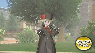 キャンバスフィルム[FP] 