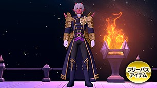 ２点セット ドラクエ エクストラパック 第1弾 英雄達の宴 ｜ Z/X - Zillions of enemy