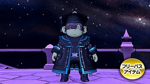 ドルワームギフト[FP] 