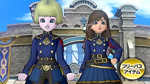 タクティカブレザー[FP] 