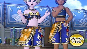 紫*餅様 約8.3kg いろいろなカード　まとめ売り　ドラゴンクエスト　など ドラゴンクエストXI ジョーカー 3DSソフト 4本セット - メルカリ