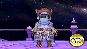 クレバーギフト・水[FP] 