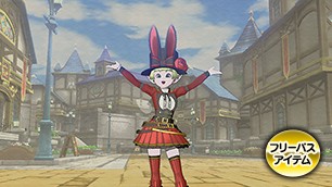 えんぴつ塗りフィルム[FP] 