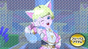 キラフィルム[FP] 