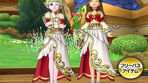 光創神の御衣下[FP] 