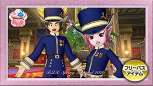 春祭り２６レンズ[FP] 