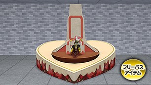 第１２回ギルガラン像[FP] 