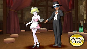 DQXショップ | トップページ