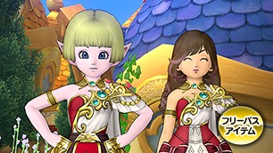 光創神の御衣上[FP] 