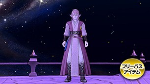 スターギフト・桃[FP] 