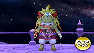 フラッシュギフト・白[FP] 