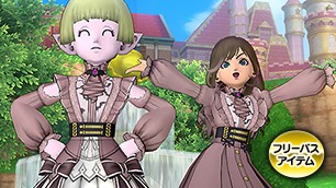 DQXショップ | アイテム一覧