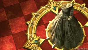 ドラゴンクエストⅹ お宝ざんまい! 編　D賞　コンプリートセット ドラゴンクエストⅹ お宝ざんまい! 編 D賞 コンプリートセット 【公式