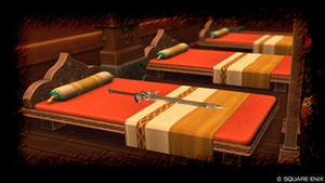 プレイガイド｜目覚めし冒険者の広場