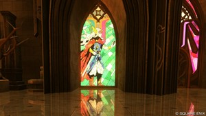 プレイガイド｜目覚めし冒険者の広場