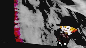 冒険日誌 目覚めし冒険者の広場