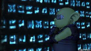 Dqx 第2回 アストルティア プリンスコンテスト スライドショー画像一覧