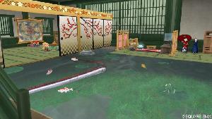 Dqx ハウジング写真コンテスト スライドショー画像一覧