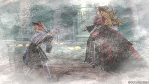 ドラクエxトレーディングカード　スペシャルパック DQトレーディングカードゲーム ～ドラゴンクエストⅩスペシャル