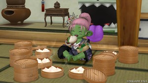 【新品・未開封】希少 ドラゴンクエストX ヒューザ ぬいぐるみ 特典コード付き 楽天市場】ドラゴンクエスト X ヒューザ ぬいぐるみ 特典コード