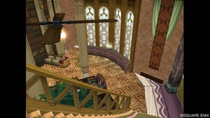 Dqx 第3回ハウジング写真コンテスト スライドショー画像一覧