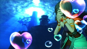 DQトレーディングカードゲーム ～ドラゴンクエストⅩスペシャルパック