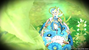 ミスターポポのTOP｜目覚めし冒険者の広場