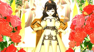 アストルティア思い出宝箱セット』などの特典アイテムの使い方 （2024