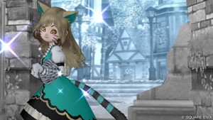 DQXショップ』 炎帝のいくさ装束セットや写真機用のまものフレームなど