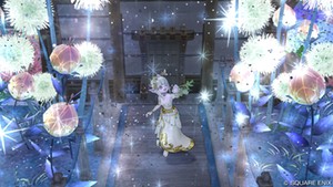 DQトレーディングカードゲーム ～ドラゴンクエストⅩスペシャルパック