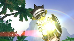 Dqx 第3回 アストルティア プリンセスコンテスト スライドショー画像一覧