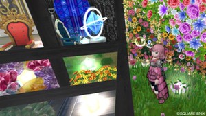 Dqx 第3回 アストルティア プリンセスコンテスト スライドショー画像一覧