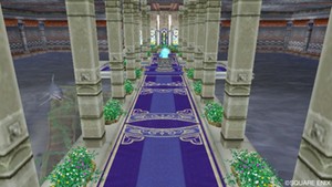 Dqx 第2回ハウジング写真コンテスト スライドショー画像一覧