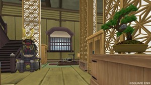 Dqx 第2回ハウジング写真コンテスト スライドショー画像一覧