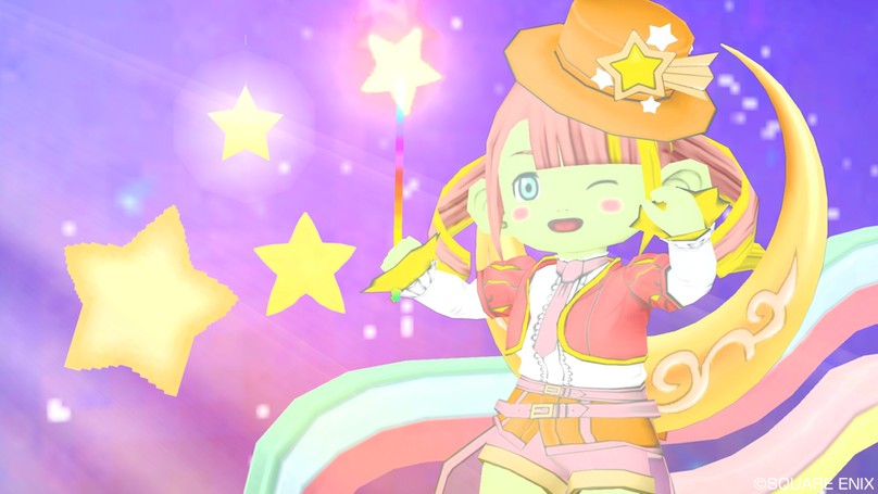 Dqx 第7回 アストルティア プリンセスコンテスト スライドショー画像一覧 Dqx 第7回 アストルティア プリンセスコンテスト スライドショー画像一覧