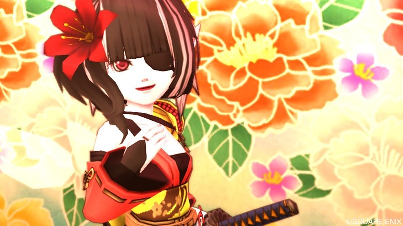 すずもんのカレーなるゲームちゃんねる番外編 おっぱいでリコーダー吹いてみた Youtube