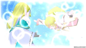 https://cache.hiroba.dqx.jp/dq_resource/slideshow/hB22i/o/0260749_000800_724340513.jpg