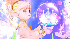 https://cache.hiroba.dqx.jp/dq_resource/slideshow/hB22i/o/0260755_000806_724275948.jpg