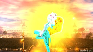 https://cache.hiroba.dqx.jp/dq_resource/slideshow/hB22i/o/0260756_000807_724347165.jpg