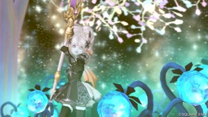 https://cache.hiroba.dqx.jp/dq_resource/slideshow/hB22i/o/0260759_000810_724343767.jpg