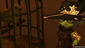 https://cache.hiroba.dqx.jp/dq_resource/slideshow/hB22i/o/0260766_000817_724350763.jpg