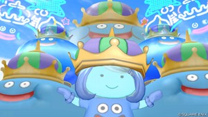 https://cache.hiroba.dqx.jp/dq_resource/slideshow/hB22i/o/0260767_000818_724361875.jpg