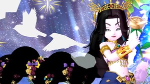https://cache.hiroba.dqx.jp/dq_resource/slideshow/hB22i/o/0260768_000819_724261758.jpg