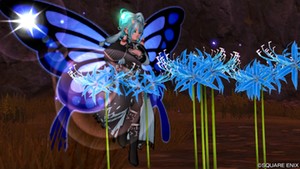 https://cache.hiroba.dqx.jp/dq_resource/slideshow/hB22i/o/0260781_000832_723434954.jpg