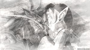 https://cache.hiroba.dqx.jp/dq_resource/slideshow/hB22i/o/0260782_000833_724376216.jpg