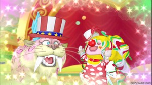 https://cache.hiroba.dqx.jp/dq_resource/slideshow/hB22i/o/0260793_000844_724197638.jpg