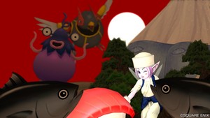 https://cache.hiroba.dqx.jp/dq_resource/slideshow/hB22i/o/0260794_000845_724401333.jpg