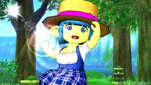 https://cache.hiroba.dqx.jp/dq_resource/slideshow/hB22i/o/0260796_000847_723307643.jpg