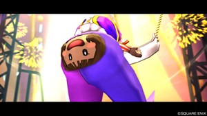 https://cache.hiroba.dqx.jp/dq_resource/slideshow/hB22i/o/0260802_000853_724413689.jpg